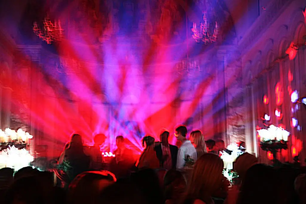 Luton Hoo Hotel