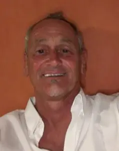 DJ Roger Dee