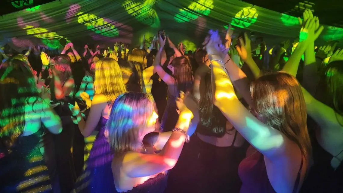 Tony Poole Discos provide professional, experienced DJs and state of the art mobile discos, ambience uplighting, dance floors, backdrops, light up LOVE letters & numbers, photo booths & 360 video booths in Essex, Herts, London and beyond