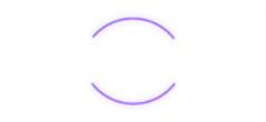 Tony Poole Discos